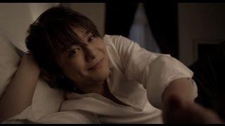 EXILE TAKAHIRO / 一千一秒 -short version-