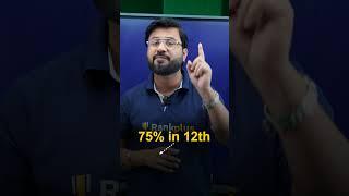 Age, Criteria & Number of Attempts for JEE Exam!! JEE Main 2024 |JK Sir | Rankplus #shorts #jee2024