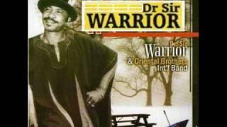 Dr Sir Warrior - ONYE EGBULA NWANNE YA (pt 1) 