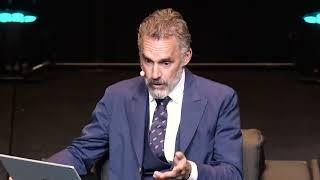 Overpopulation | Jordan Peterson