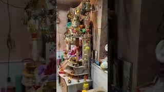 Jay Jogni maa paldi lilubaa. regdi. bharat buvaji. #viralvideo #paldi #buvaji #jayjognimaa