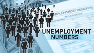 Unemployment | Full Measure