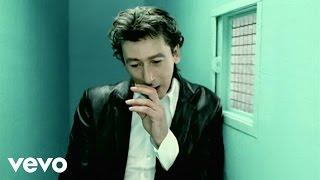 Alain Bashung - Ma Petite Entreprise