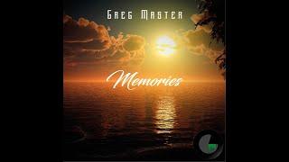 Greg Master - Memories (Original Mix)