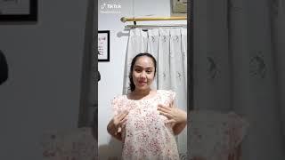 TIKTOK BUGIL