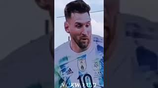 ഒന്നര ലക്ഷത്തിന്റെ കട്ടഔട്ട്‌️|#shorts #qatar2022 #messi #ntikworld