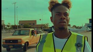 tobi lou - Cheap Vacations (OFFICIAL VIDEO) feat. Facer