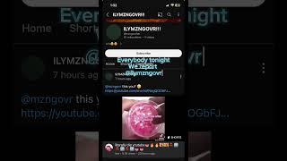 @Fuzz_edits @mzngovr @ILoveTacosVR @Pondfishing123 @CRUTCH_VR @Cowboimonkvr