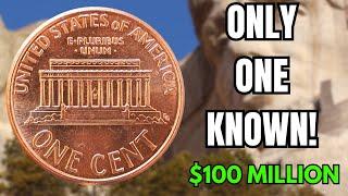 RARE COINS THAT WILL SHOCK YOU WITH THEIR INSAN VALUE! COINS WORTH MONEY