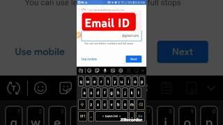 #email_id_kaha_se_banta_hai_#emaiid_kaise_banaye_#email_di_kaise_banaye#_new_email_kaise_banta_hai_#