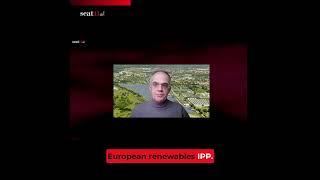 Encavis AG Deep Dive 2023 | Unveiling the Company’s Growth Strategy 2027 with CFO