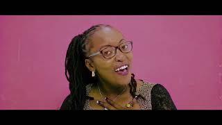 Ni wega-Gladoh Mwangi (Sms  Skiza Niwega 76310259 to 811)