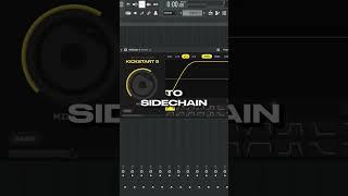 How To Make Hard Ethnic Drill Melodies #producer #flstudio #drill