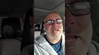 Is  CB Radio Dead?