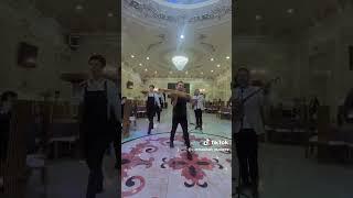 казахская песня концерт выступление хорошее настроение домбра