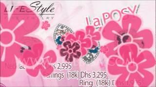 lifestyle fine jewelry