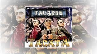 Tacabro - Tacata' (Official Acapella)