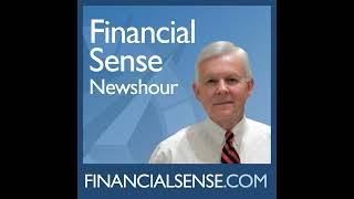 Jim Welsh on Fed Rate Cut, Gold Spike, and US Econ Outlook