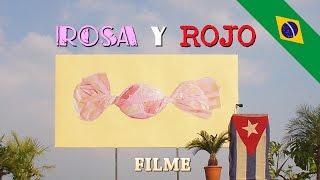 01D RYR MOVIE POR