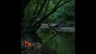 Coming soon to Obscure Destinations - Campfire Stories. The tragic story of Beth Thomas.  .