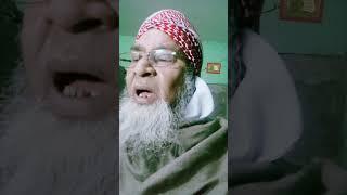 ALLAH KI MUHABBT#viralvideo #ahlehadees #sheikh  BY NAVED KAUSAR USMANI SALAFI