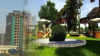 Emenox La Solara - Noida Extension, Greater Noida