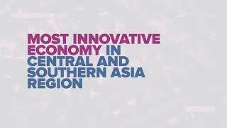 Global Innovation Index 2019: Will India Continue Climbing the Innovation Ranking?