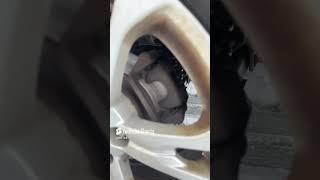 When Customers Don’t Listen To Their Mechanic #automobile #mechanic #car