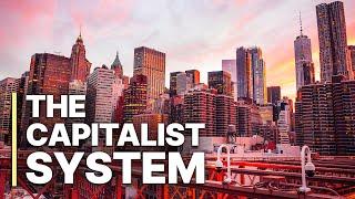 The Capitalist System | System Criticism | Money Documentaries