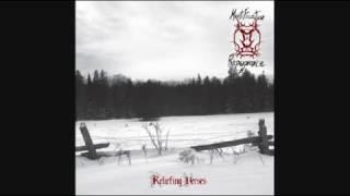 Mystification & Repugnance - Relieving Verses (Full album)