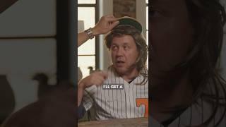 SEC Shorts can’t hang  #collegefootball #comedy