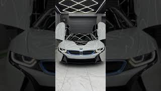 BMW-ni Qaysi Modeli | Tuning House