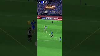 Soccer in game ,###### Lightforce gaming creation
