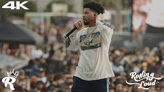 Veeze | Rolling Loud Miami Music Festival 2024 | Full Set