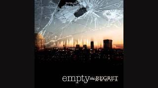 Empty - This Regret (REDUX)