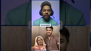Arslan Ash Opens Up on His Esports Origins