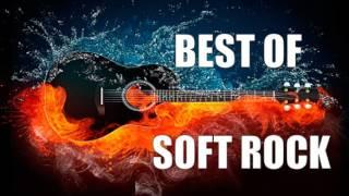 Best of Soft Rock Instrumental Playlist Songs - Beats of Soft Rock Music 2017 Compilation