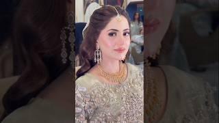 Stunning brida l Walima look  | Pakistani bridal makeup | Indian bridal makeup#bridal #makeup#trend