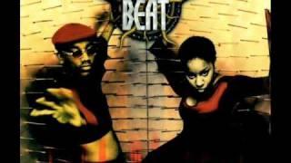 Culture Beat - Take Me Away (Aboria Euro Mix)