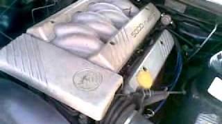 A 2min review on my ute.