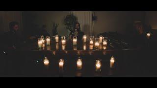 Viana - Poison (Live Tracked Session)