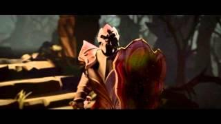 Top 10 strategy games
