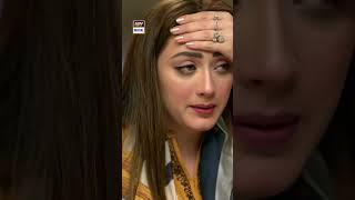 Kya hua Falak  #ehsaanfaramosh #mominaiqbal #mominaiqbal