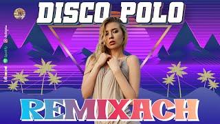 Najlepsze Remix Disco Polo  Składanka Disco Polo Wrzesień 2024  Nowe Disco Polo 2024