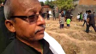 GRAFH AGENCY LUCKNOW Live Stream