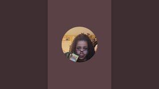 HERBALLY HIP TAROT CARD READINGS is live!