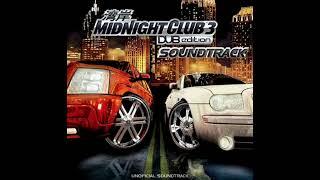 Midnight Club 3 - Shiver