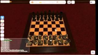 Demo Day Gone Wrong: Ultimate Defensive Strategy