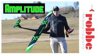 Amplitude - Robbe Modellsport