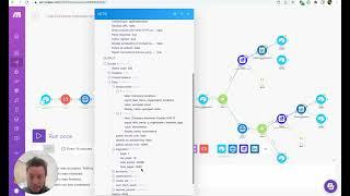 Extracting Leads at Scale with Apollo io - A Marketing Automation Hack